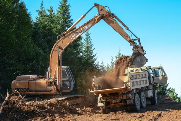 Casino Lucky Bity Ënnerstëtzung